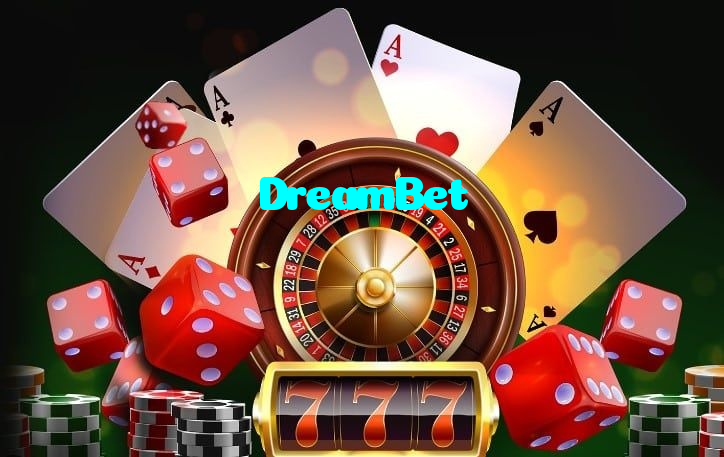 making first deposit on DreamBet website using local payment methods in Pakistan