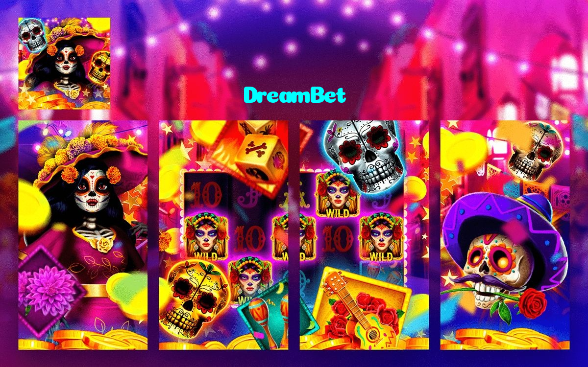 making first deposit on DreamBet website using local payment methods in Pakistan