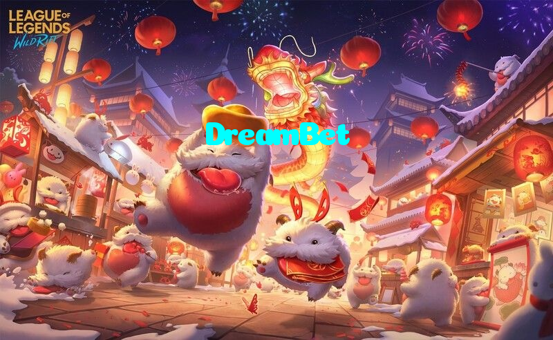 DreamBet خوش آمدید بونس +600% پیشکش موبائل ایپ کے پروموشن سیکشن میں دکھائی دیتی ہے۔