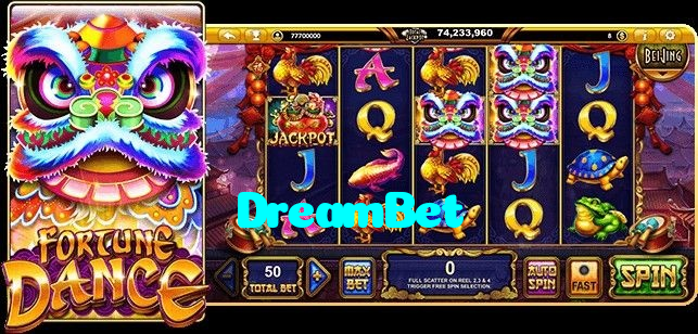 DreamBet خوش آمدید بونس +600% پیشکش موبائل ایپ کے پروموشن سیکشن میں دکھائی دیتی ہے۔