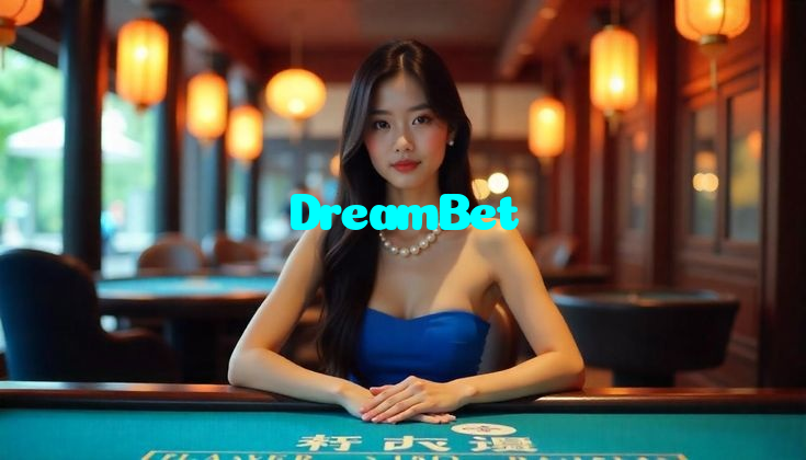 DreamBet خوش آمدید بونس +600% پیشکش موبائل ایپ کے پروموشن سیکشن میں دکھائی دیتی ہے۔