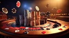 DreamBet