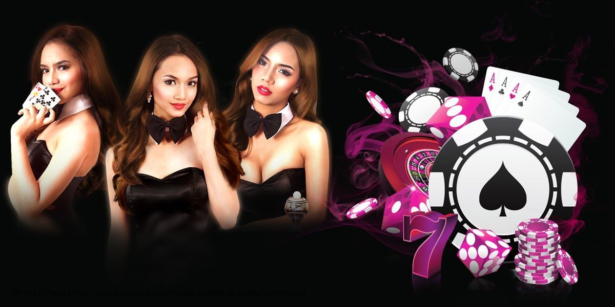 DreamBet پاکستان ریئل منی گیمز
