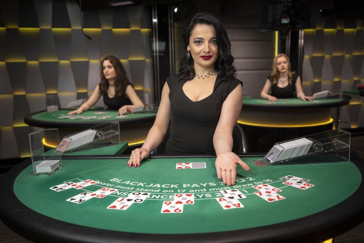 DreamBet پاکستان ریئل منی گیمز