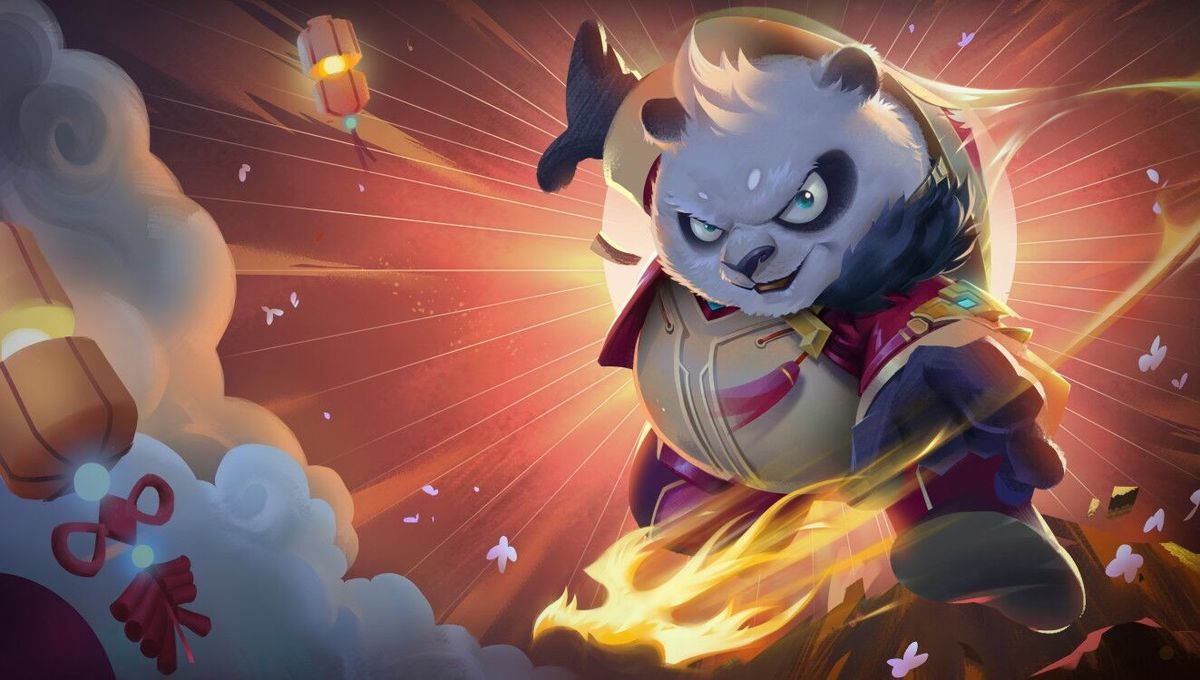 DreamBet پاکستان ریئل منی گیمز