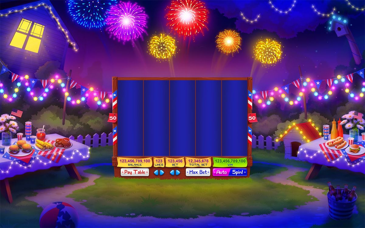 پاکستان میں DreamBet قانونی ہے۔